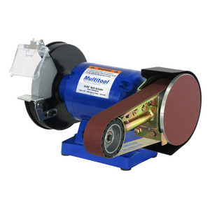 Upsell Product Image-5