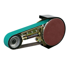 Upsell Product Image-3