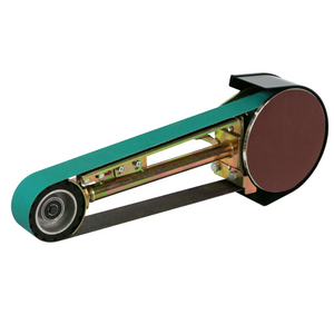 Upsell Product Image-4