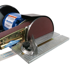 Upsell Product Image-6