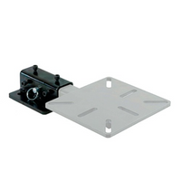 Versa-Mount Table Receiver