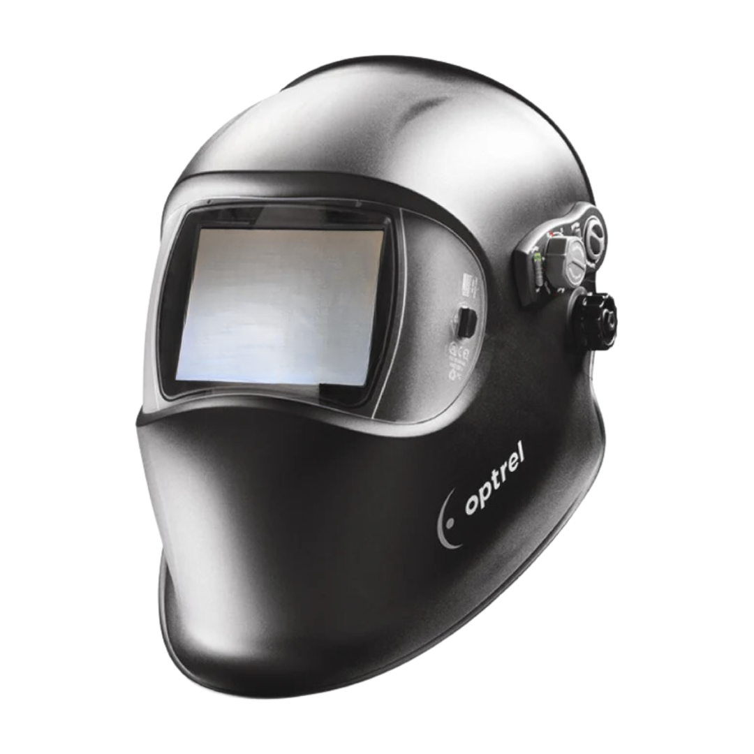 Vegaview 2.5 Replacement Helmet Shell