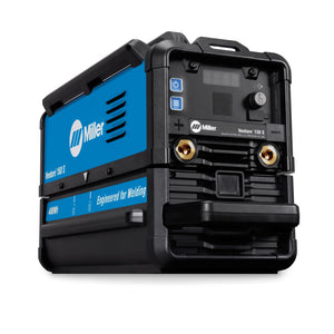 Upsell Product Image-3