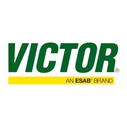 Victor Products Logo