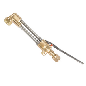 Upsell Product Image-7