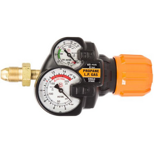 Upsell Product Image-5