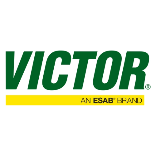 Victor Edge 2.0 ESS32-150-540 Oxygen Regulator