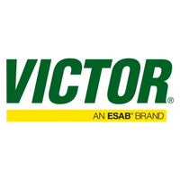 Victor Edge 2.0 ESS32-150-540 Oxygen Regulator