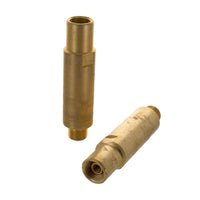 Victor FBR-1 Regulator Mount Flashback Arrestors