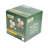 Victor SR350 SR360 Dual PAck