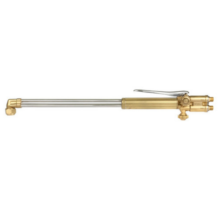 Victor ST 900FC Heavy Duty Cutting Torch
