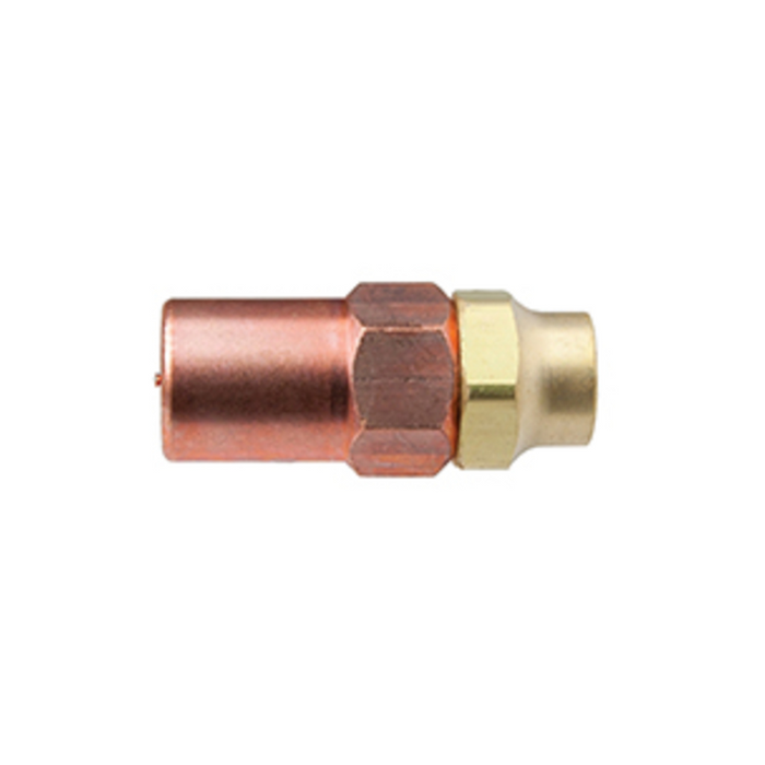 Victor Type TEMFA Replaceable Tip Ends&nbsp;