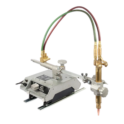 Victor VCM 200 Track Cutting Machines (Demo Model)