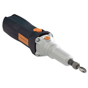 Upsell Product Image-6