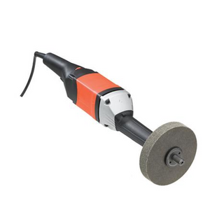 Upsell Product Image-8