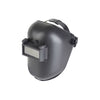 Upsell Product Image-1