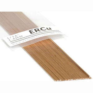 Upsell Product Image-4