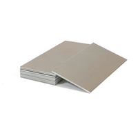 Weld Metals Online Aluminum & Steel Combo TIG Welding Starter Kit