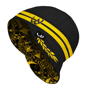 Upsell Product Image-8