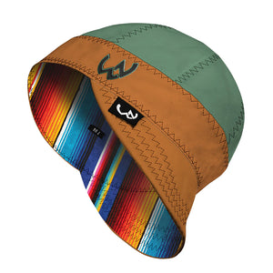 Upsell Product Image-8