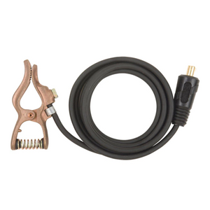 Upsell Product Image-8