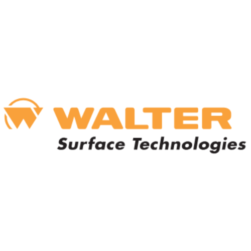 Walter Logo