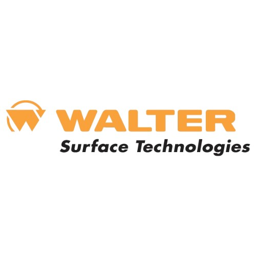 Walter SURFOX™ Shine