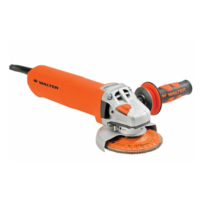 Walter Pro 5™ Angle Grinder - 30A157