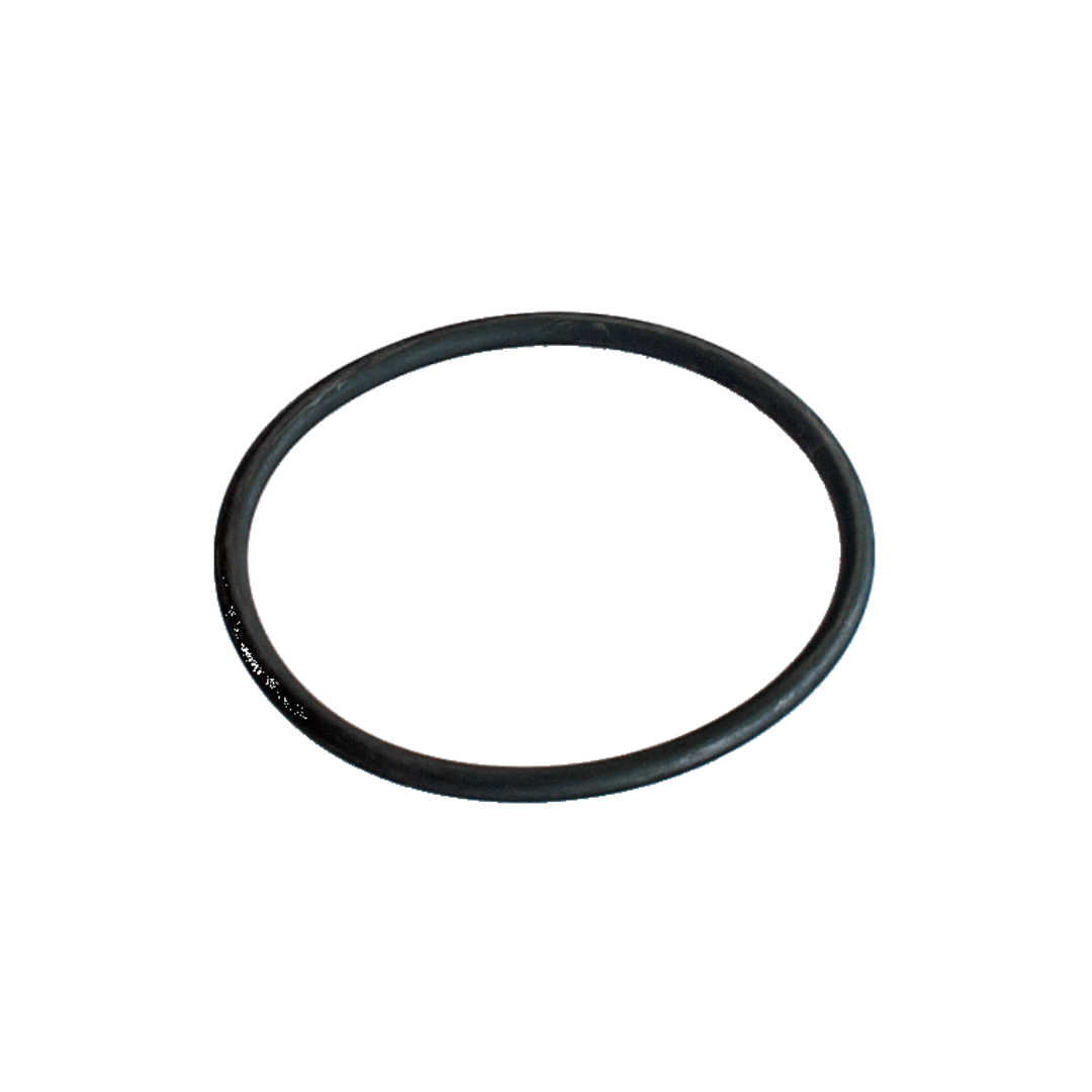 Walter 54B609, O-Ring for Graphite Insert