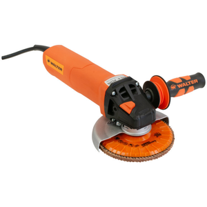 Upsell Product Image-2