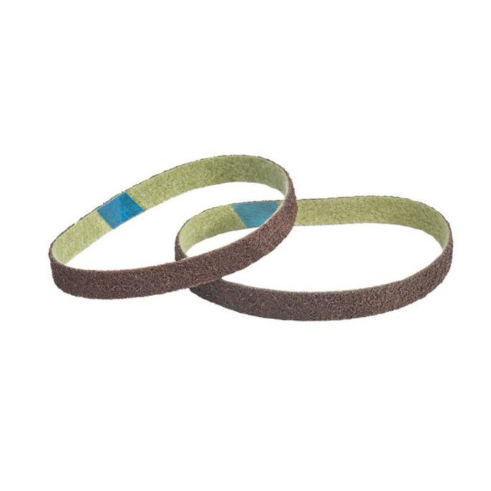 Walter BLENDEX+ Band File Belts