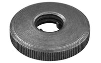 Walter Quick Nut - 5/8"-11