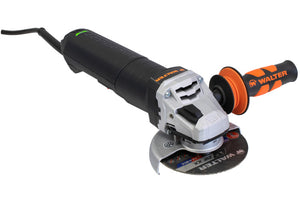 Upsell Product Image-1