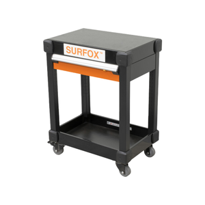 Upsell Product Image-2