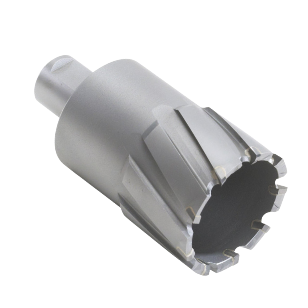 Walter TCT Annular Cutter