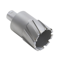 Walter TCT Annular Cutter