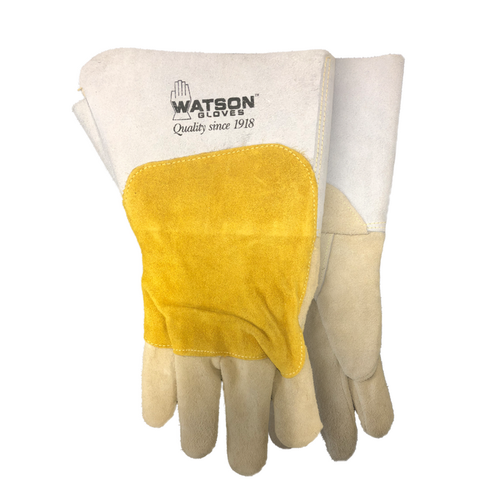 Watson 2735 Mad Cow Welding Gloves