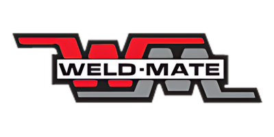 Weld-Mate