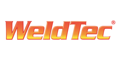 WeldTec