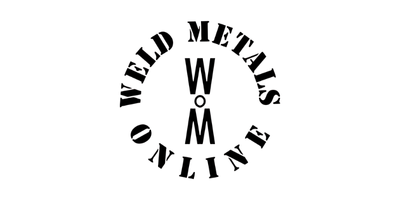 Weld Metals Online