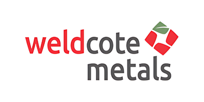 Weldcote Metals