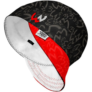 Upsell Product Image-7