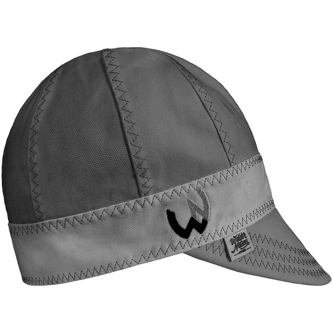 Welder-Nation-Welding-Cap