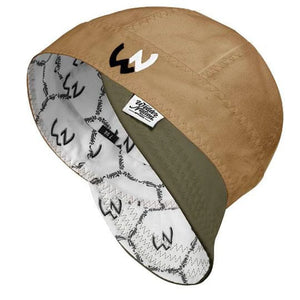 Upsell Product Image-8