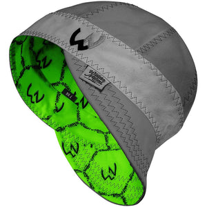 Upsell Product Image-8