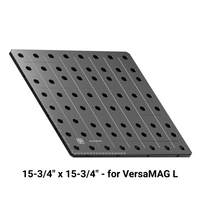 FEIN VersaMAG L 16mm Plate Attachment