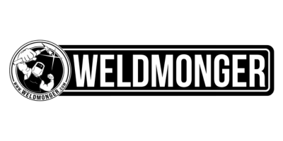 Weldmonger