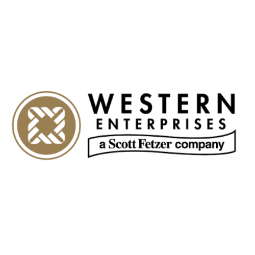 Western Logo