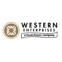 Western Logo