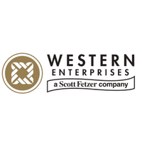 Western Enterprises Logo